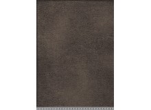 Kunstleder Maro Filzabseite dunkelgrau